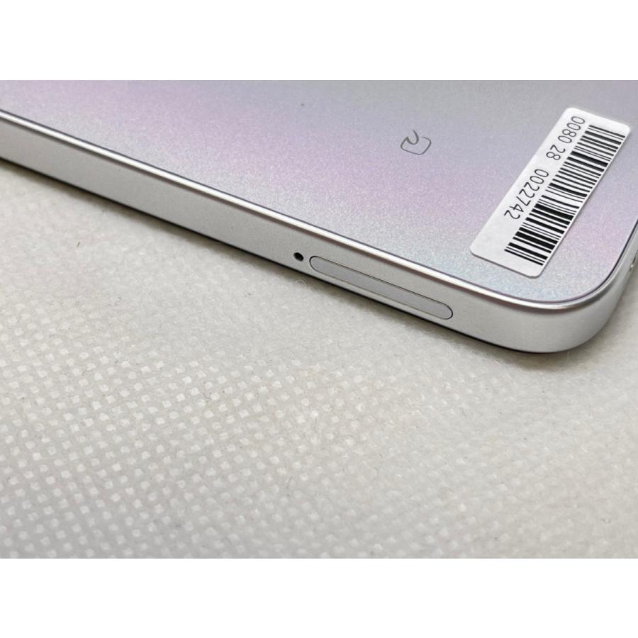 redomi 12 ジャンク品 ☆送料無料☆ジャンク☆au☆Redmi 12 5G☆シルバー☆0080280022742