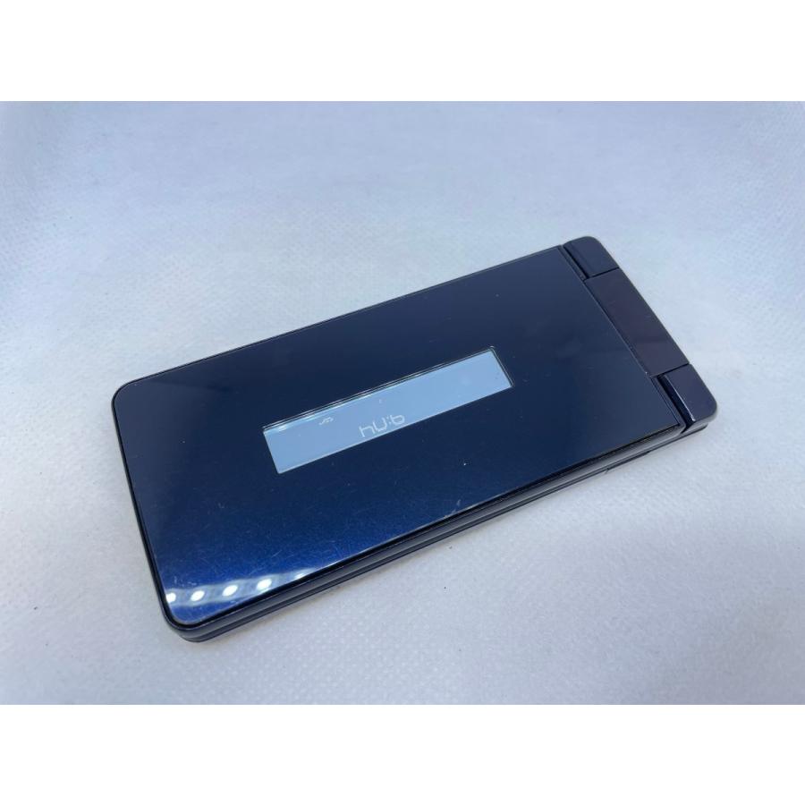 ☆送料無料☆docomo☆AQUOS ケータイ SH-02L☆ブラック☆0080280022866