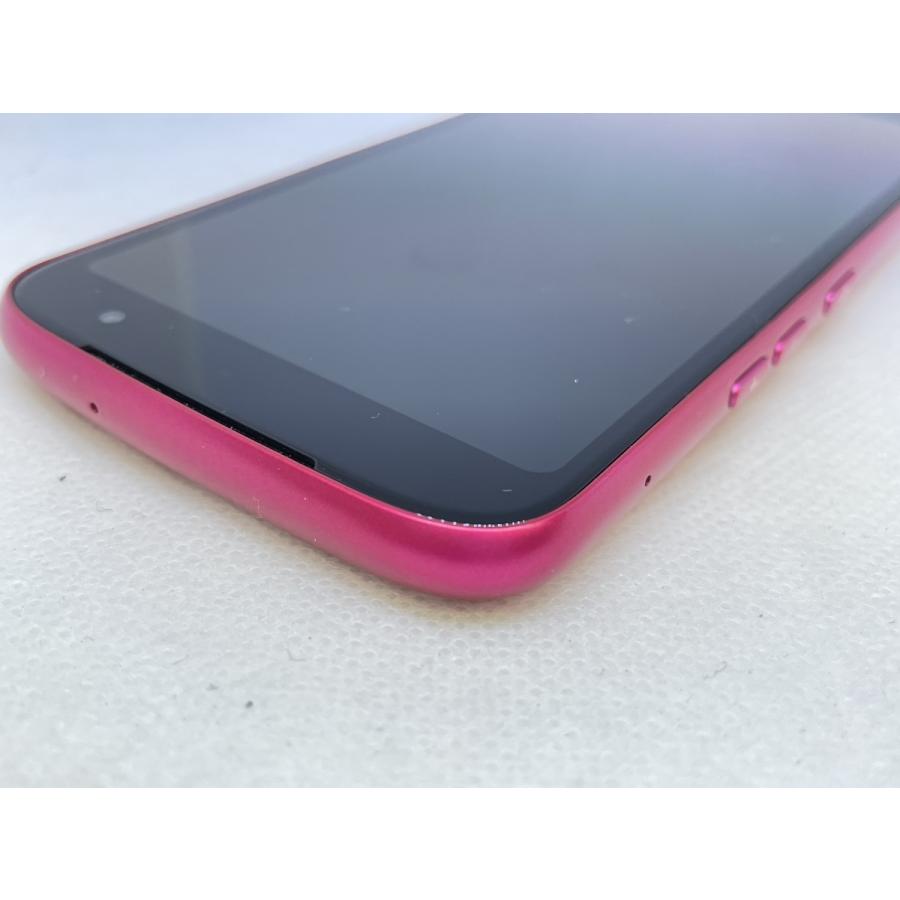 スマートフォン53台まとめ売り 動作未確認 ジャンク品 スマートフォン53台まとめ売り 動作未確認 ジャンク品 NTT docomo