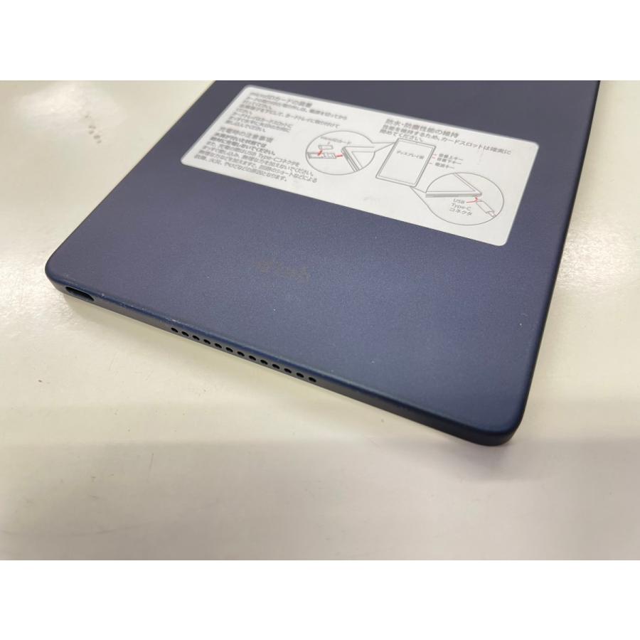 ☆送料無料☆美品☆docomo☆dtab Compact d-42A☆ブラック