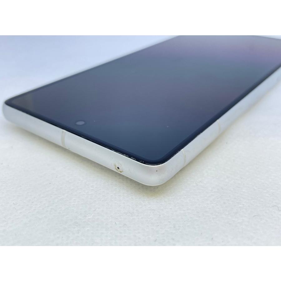 ☆送料無料☆SoftBank☆Google Pixel 7☆ホワイト☆0080280024182☆SYS