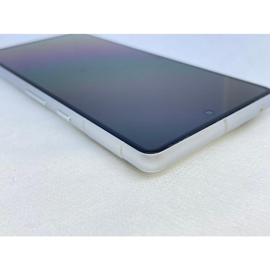 ☆送料無料☆SoftBank☆Google Pixel 7☆ホワイト☆0080280024182☆SYS