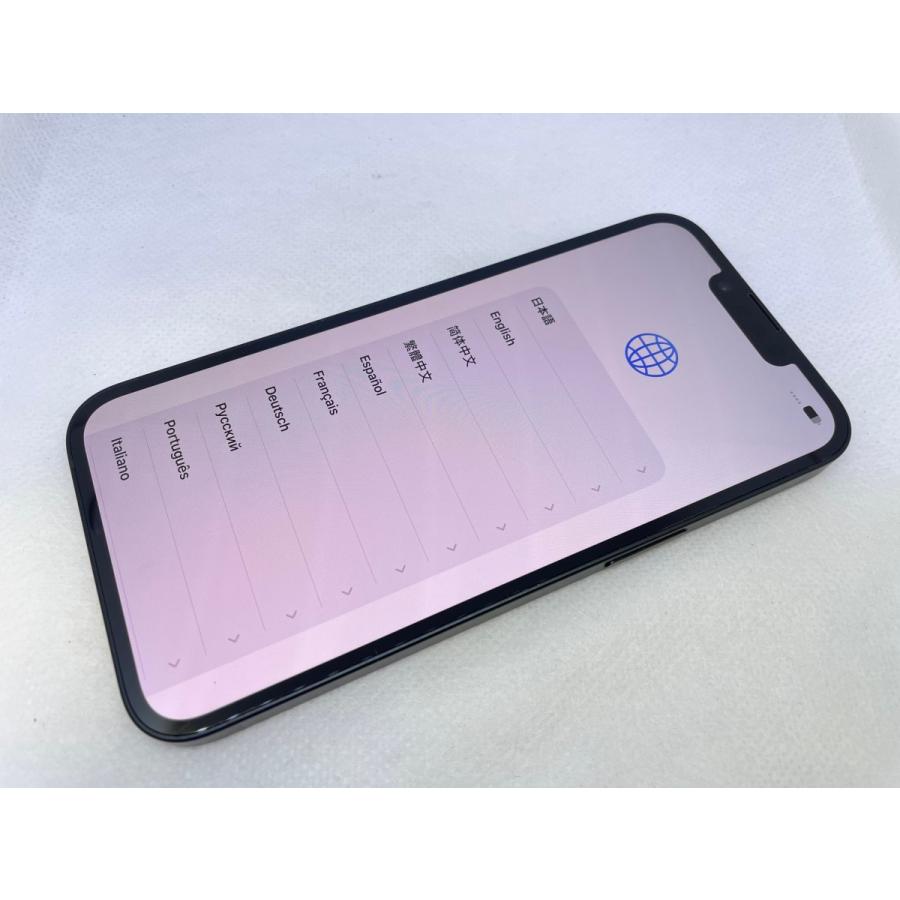 ☆送料無料☆ジャンク☆docomo☆iPhone 16e 128GB☆ブラック