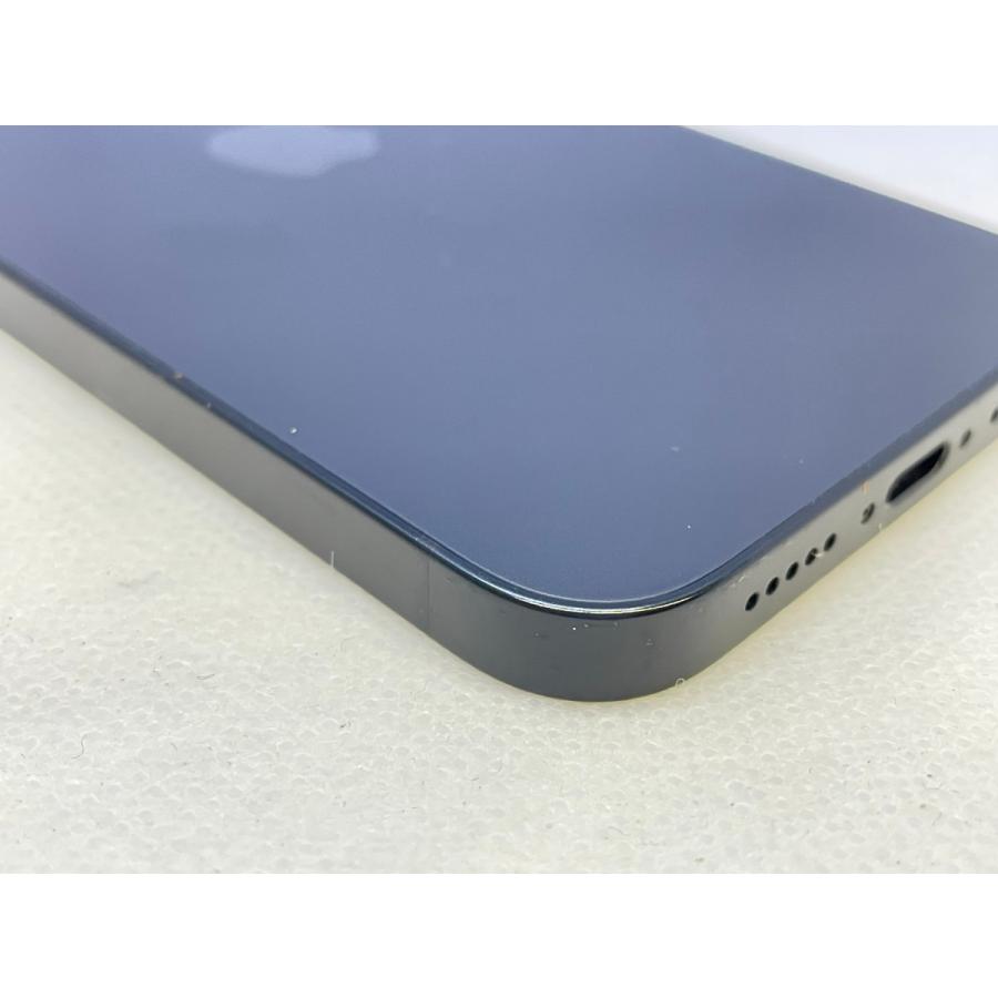 ☆送料無料☆ジャンク☆docomo☆iPhone 16e 128GB☆ブラック