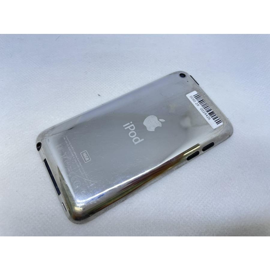 iPod touch 第2世代・第3世代・第4世代 ジャンク品 11台 iPod touch 第2世代・第3世代・第4世代 ジャンク品 11台 ipodtouch第4