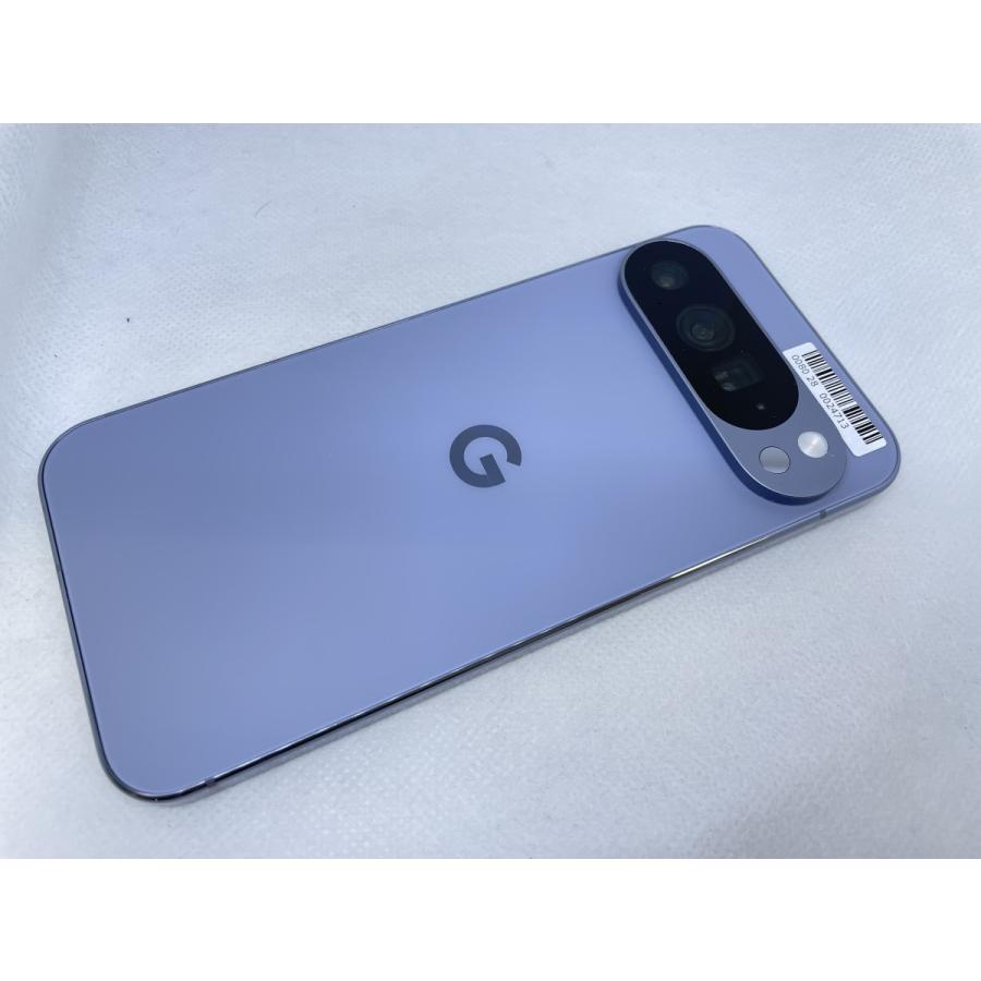 ☆送料無料☆ジャンク☆au☆Google Pixel 10 Pro XL☆ブルー