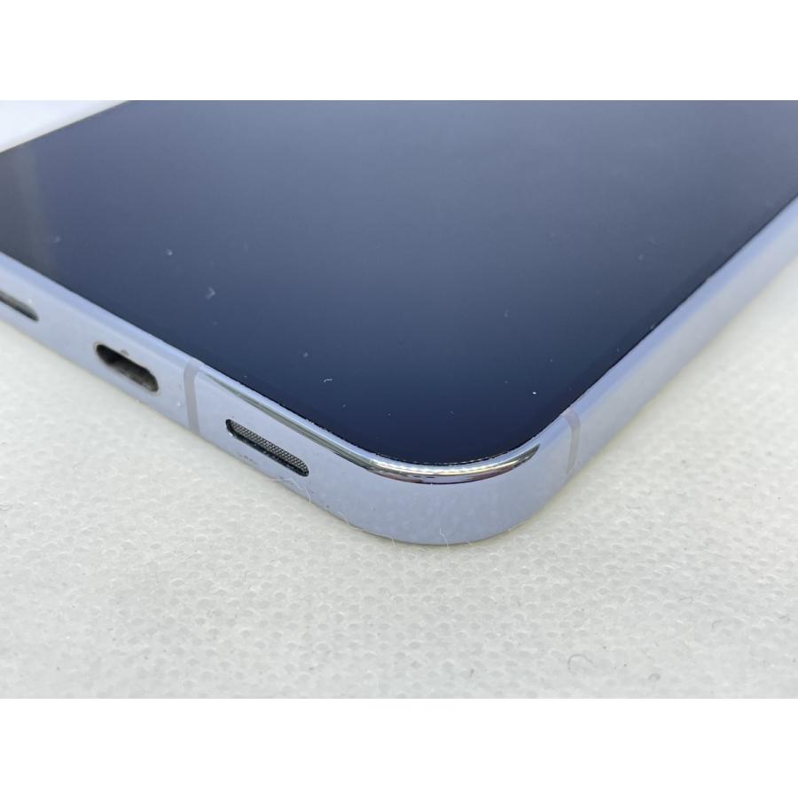 Google Pixel 10 128GB SIMフリー本体 ジャンク Google Pixel 10（SIM