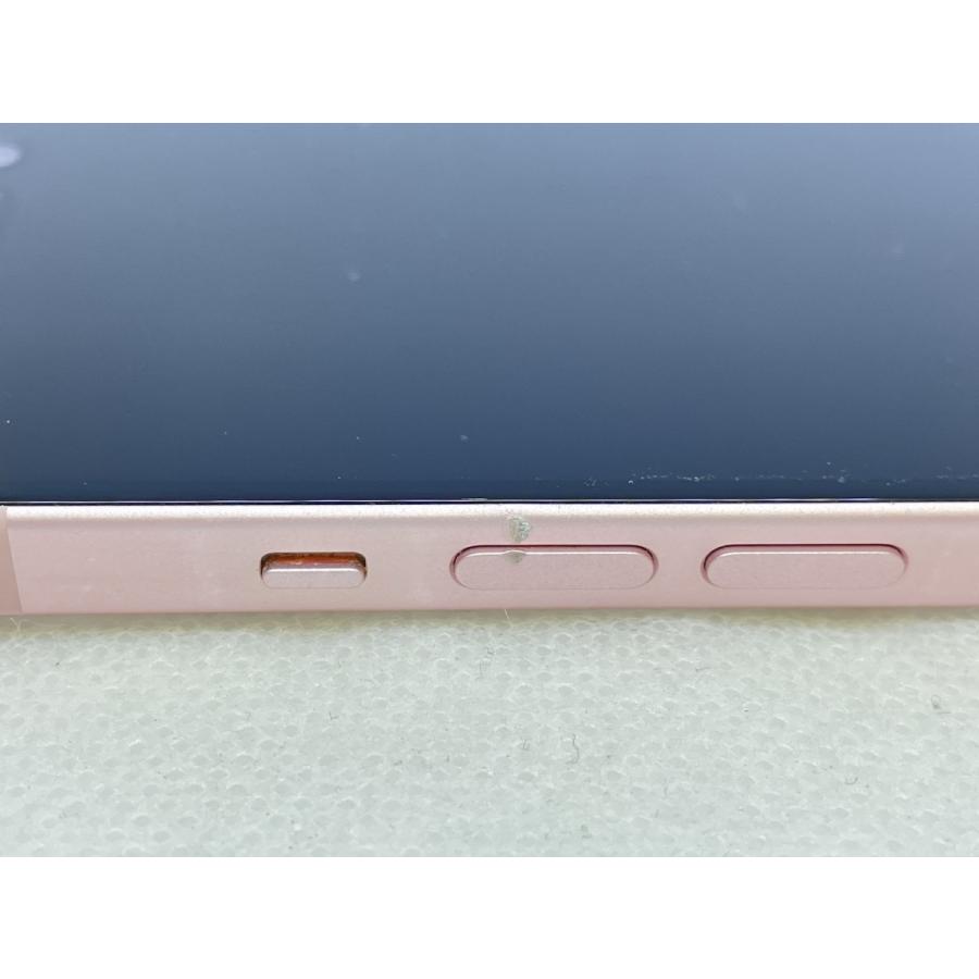 ☆送料無料☆ジャンク☆iPhone 15 256GB☆ピンク☆0080280024733☆SYS