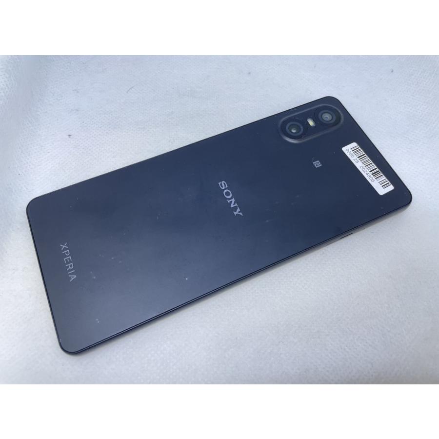 あ*♪様 【ジャンク品】Sony Xperia 10 Ⅵ XQ-ES44 ブラッ ☆送料無料☆ジャンク☆RAKUTEN☆Xperia 10 VI XQ-ES44☆ブラック