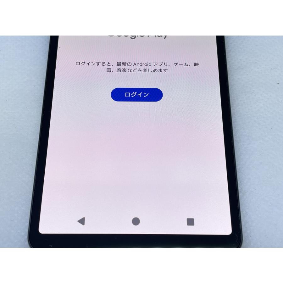 ☆送料無料☆ジャンク☆RAKUTEN☆Xperia 10 VI XQ-ES44☆ブラック