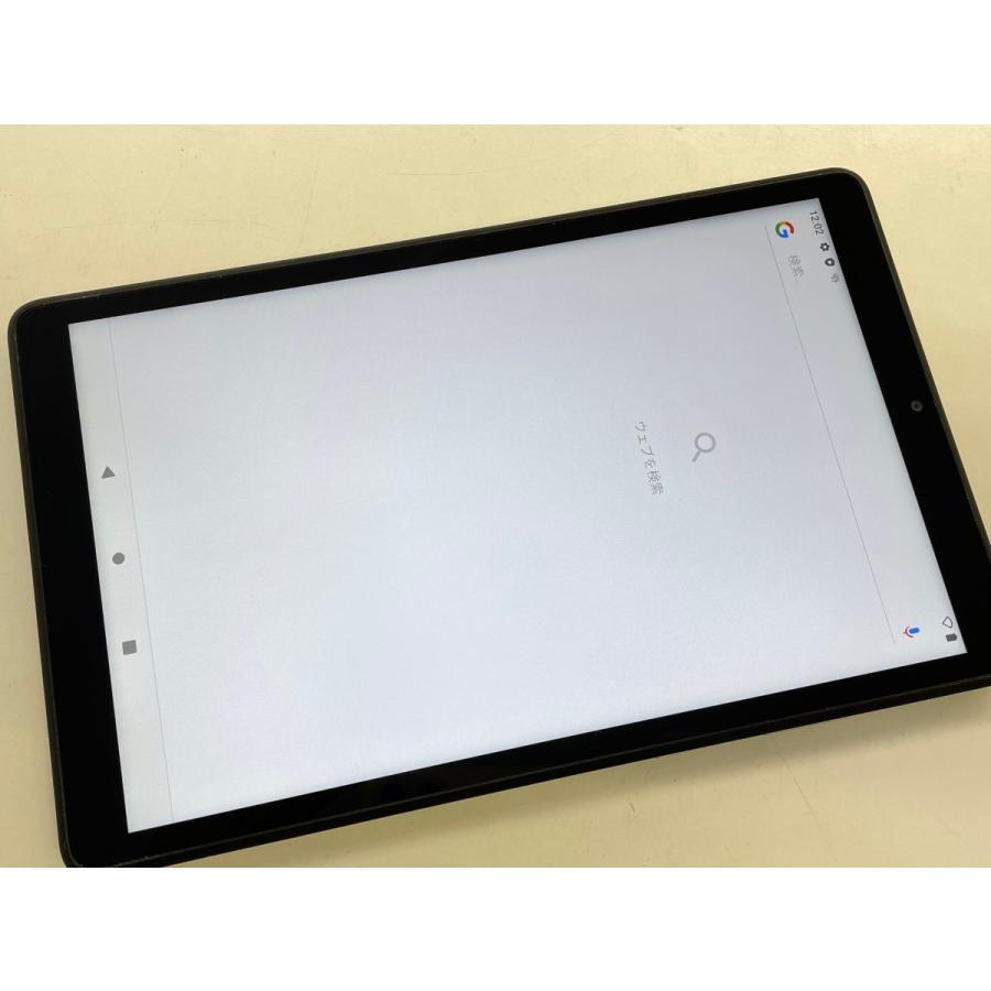 ☆送料無料☆良品☆WiFi☆LAVIE Tab E 8FHD1☆シルバー☆0080280024873