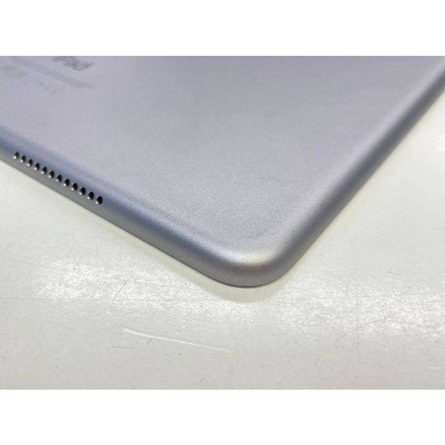 ☆送料無料☆ジャンク☆iPad Pro 9.7インチ Wi-Fi+Cellular 256GB