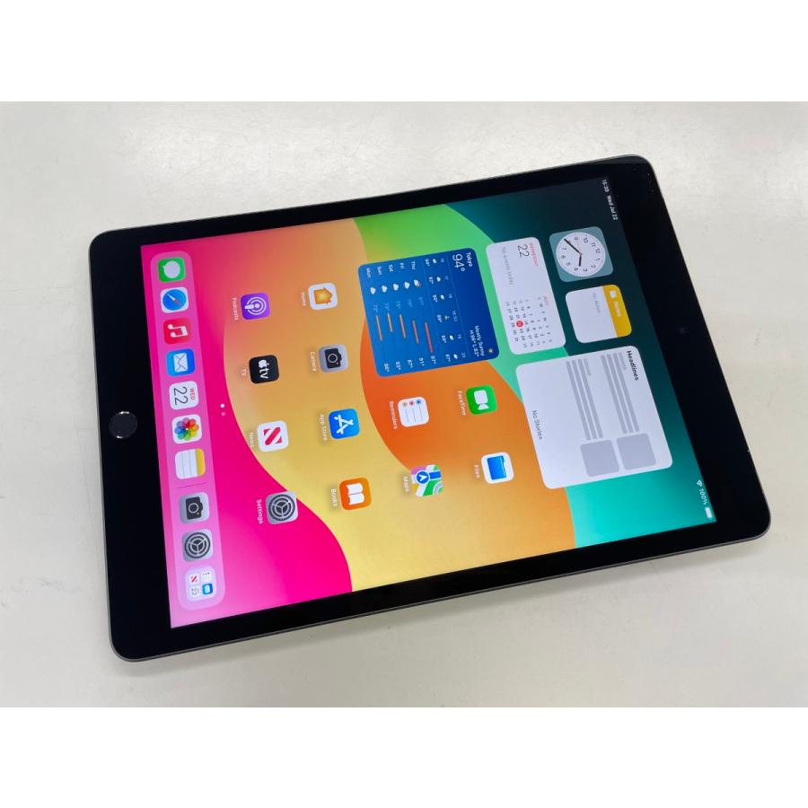 iPad 第9世代 64GB Wi-Fi+ Cellular ジャンク品 ☆送料無料☆ジャンク☆SoftBank☆iPad 第9世代 Wi-Fi+Cellular 64GB