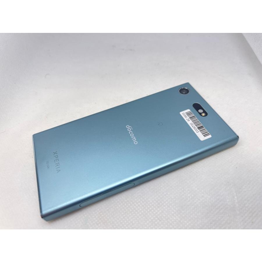 ラ*様 ジャンクSONY Xperia 1 II SOG01 本体とおまけ ☆送料無料☆ジャンク☆docomo☆Xperia XZ1 Compact SO-02K☆ブルー