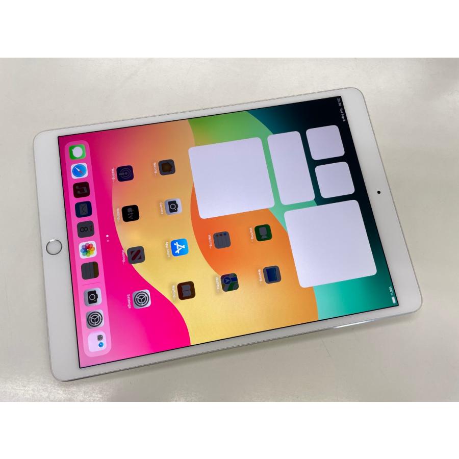 iPad Pro 12.9 第3世代 セルラー64gb docomo ジャンク Pro iPad 12.9