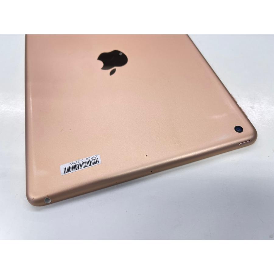☆送料無料☆WiFi☆iPad 第6世代 32GB☆ゴールド☆0080280032795☆SYS