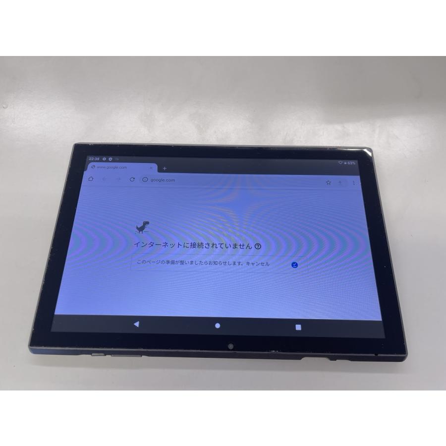 ☆送料無料☆WiFi☆VANKYO S10☆ブラック☆0080280032798☆SYS☆09/24