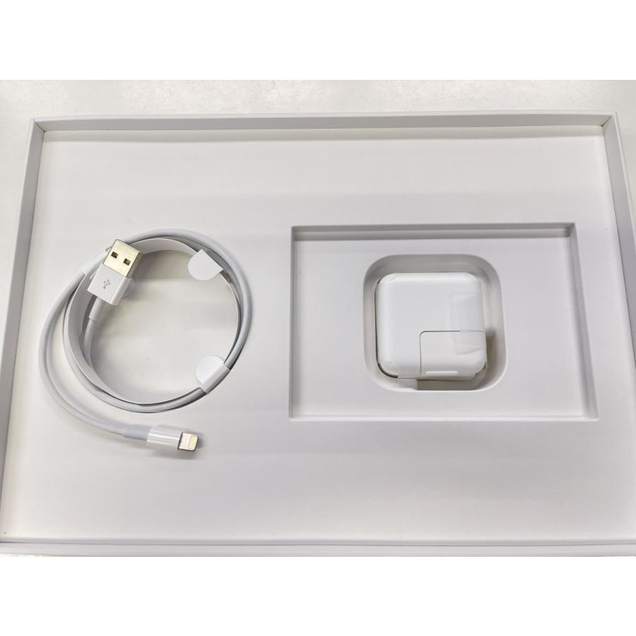 ☆送料無料☆ジャンク☆WiFi☆iPad Air 第3世代 256GB☆グレイ