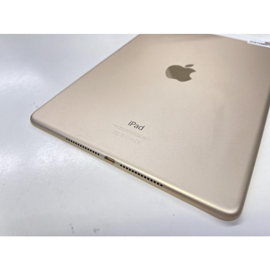 ☆送料無料☆docomo☆iPad Air 第2世代 Wi-Fi+Cellular 16GB☆ゴールド
