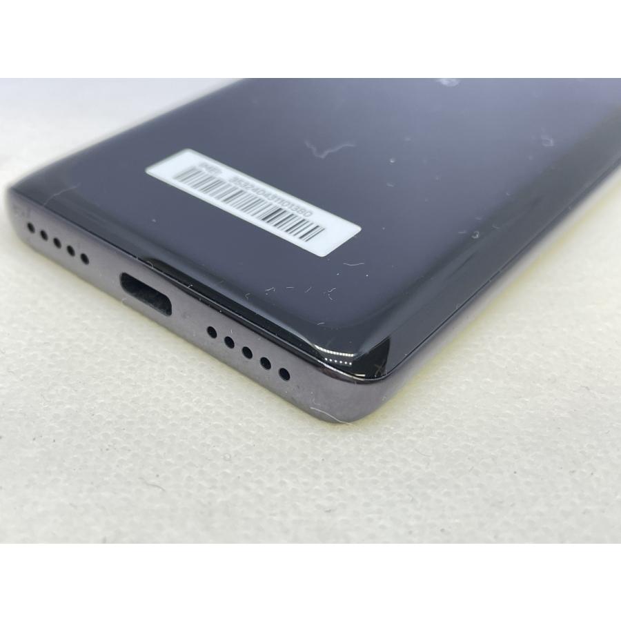 ☆送料無料☆良品☆RAKUTEN☆Rakuten hand P710☆ブラック