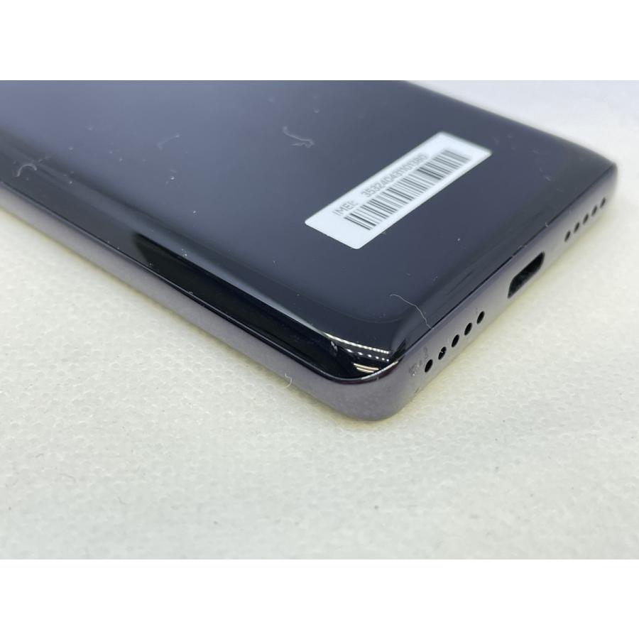 ☆送料無料☆良品☆RAKUTEN☆Rakuten hand P710☆ブラック