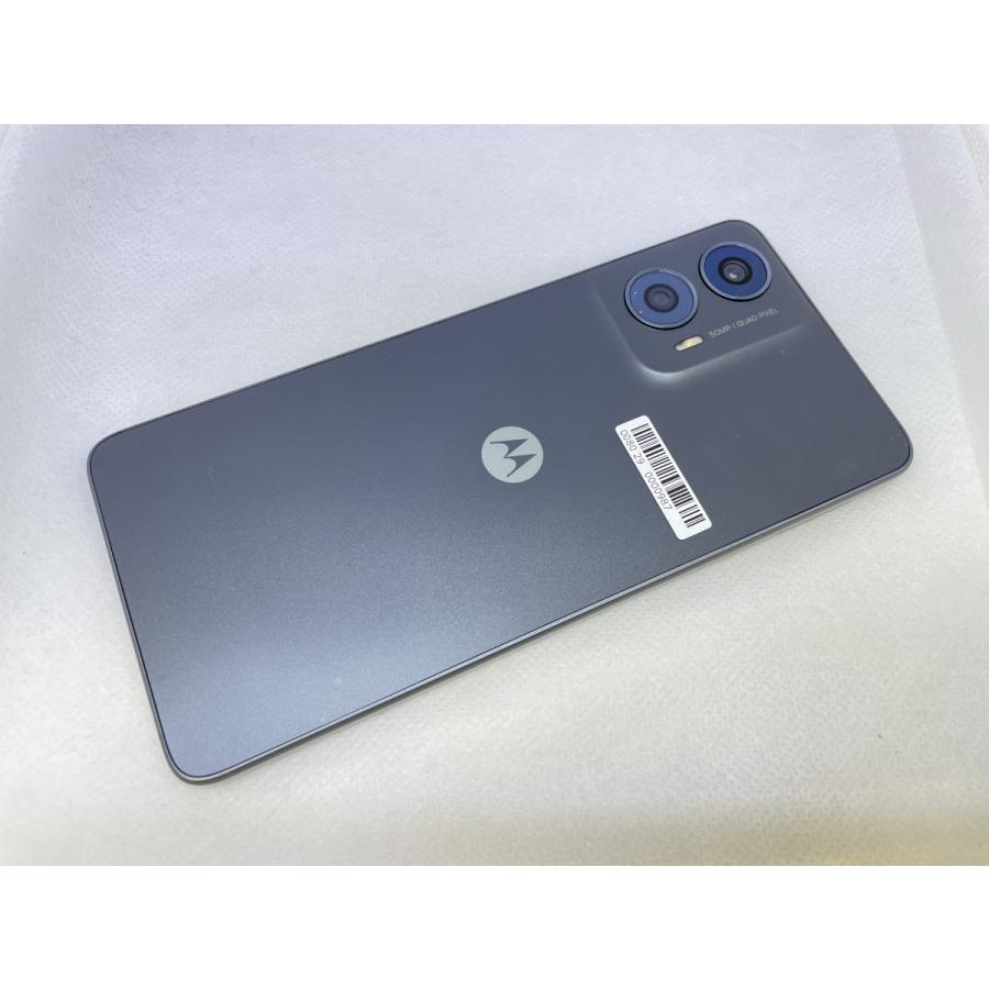 ☆送料無料☆ジャンク☆SIMフリー☆moto g24☆0080290000987☆SYS☆09