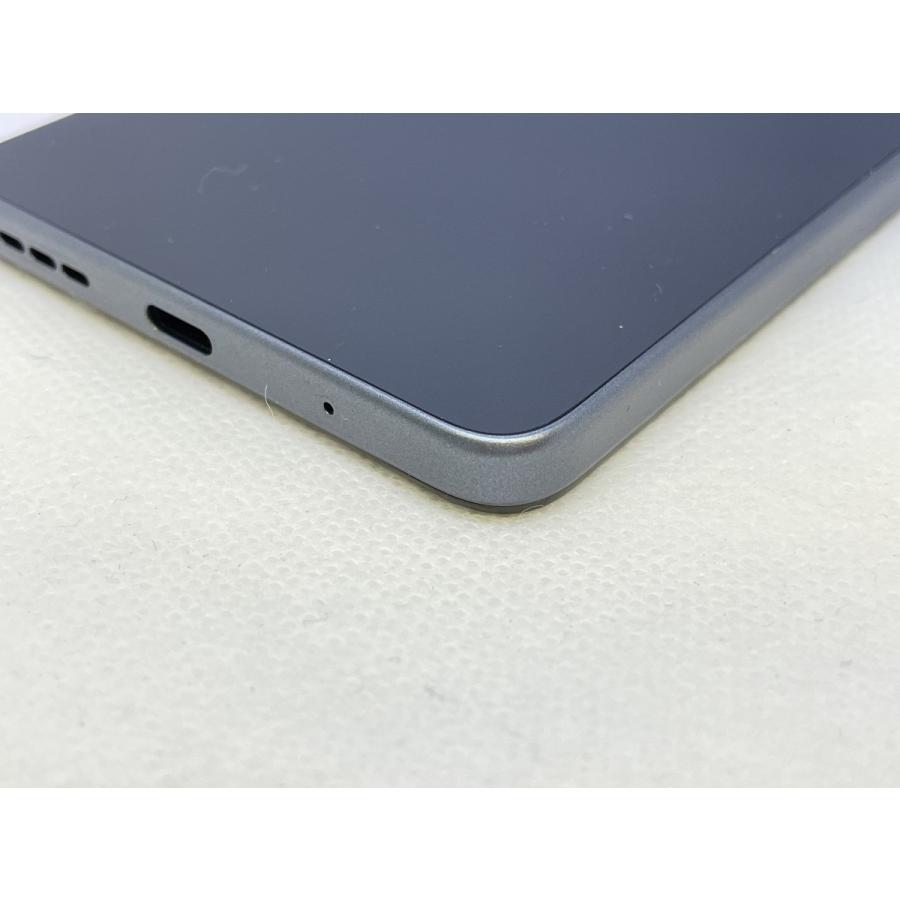 ☆送料無料☆ジャンク☆SIMフリー☆moto g24☆0080290000987☆SYS☆09