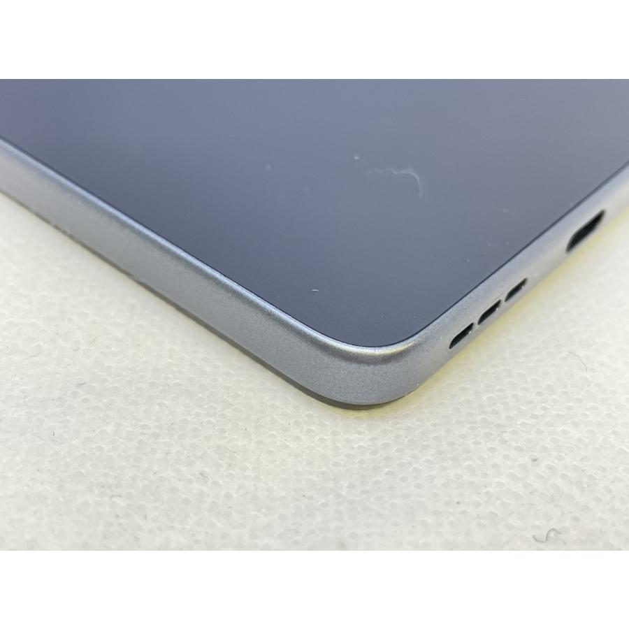 ☆送料無料☆ジャンク☆SIMフリー☆moto g24☆0080290000987☆SYS☆09