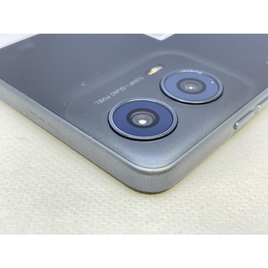 ☆送料無料☆ジャンク☆SIMフリー☆moto g24☆0080290000987☆SYS☆09
