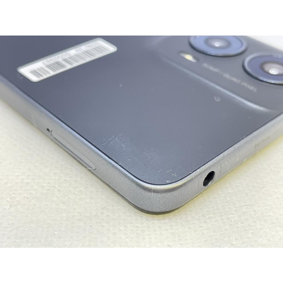 ☆送料無料☆ジャンク☆SIMフリー☆moto g24☆0080290000987☆SYS☆09