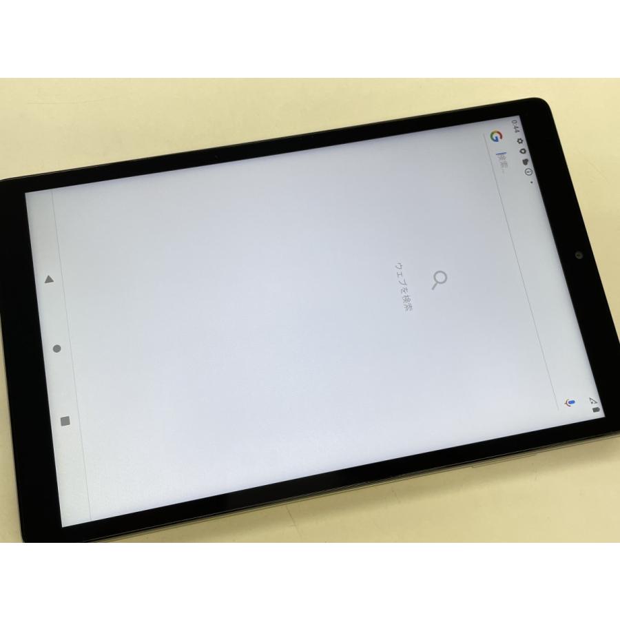 ☆送料無料☆良品☆docomo☆dtab Compact d-42A☆ゴールド