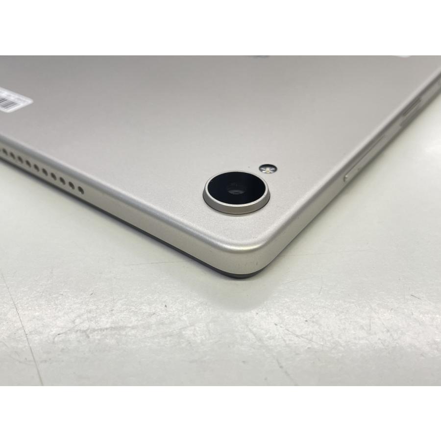 ☆送料無料☆良品☆docomo☆dtab Compact d-42A☆ゴールド