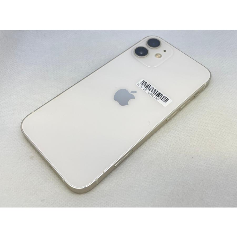 ☆送料無料☆ジャンク☆iPhone 12 mini☆0080290001188☆SYS☆09/22