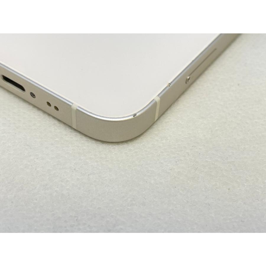☆送料無料☆ジャンク☆iPhone 12 mini☆0080290001188☆SYS☆09/22