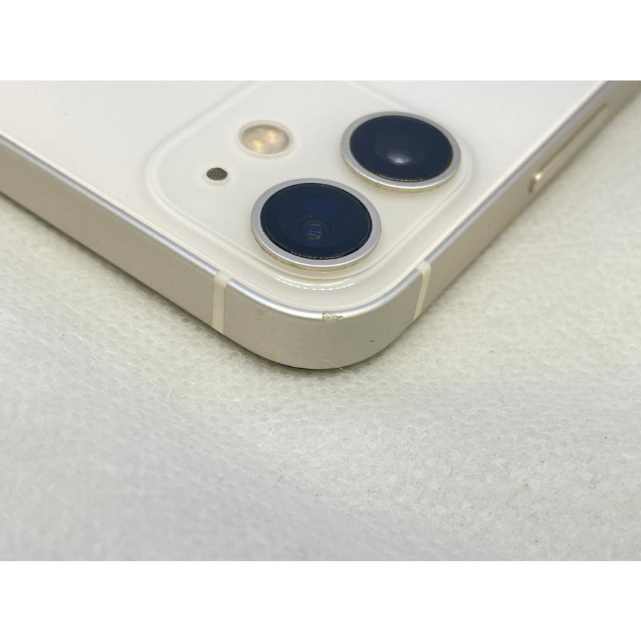 ☆送料無料☆ジャンク☆iPhone 12 mini☆0080290001188☆SYS☆09/22