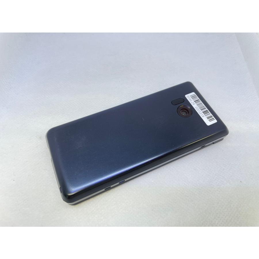 ☆ SoftBank AQUOS ケータイ3 805SH ブラック ☆送料無料☆SoftBank☆AQUOS ケータイ3 805SH☆ブラック