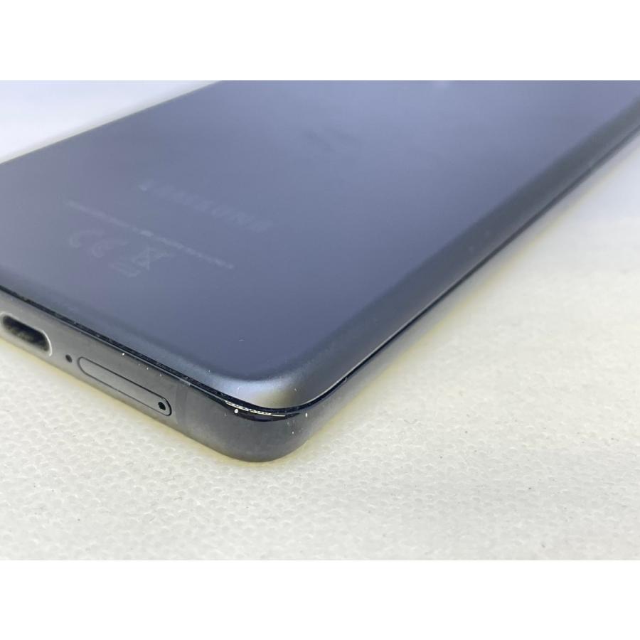 ☆送料無料☆ジャンク☆SIMフリー☆Galaxy S21 Ultra 5G SM-G998B/DS