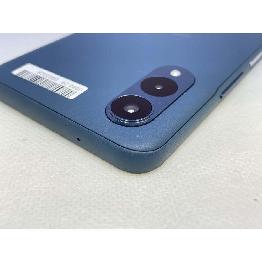 ☆送料無料☆美品☆docomo☆arrows We2 F-52E☆ブルー☆0080290002328