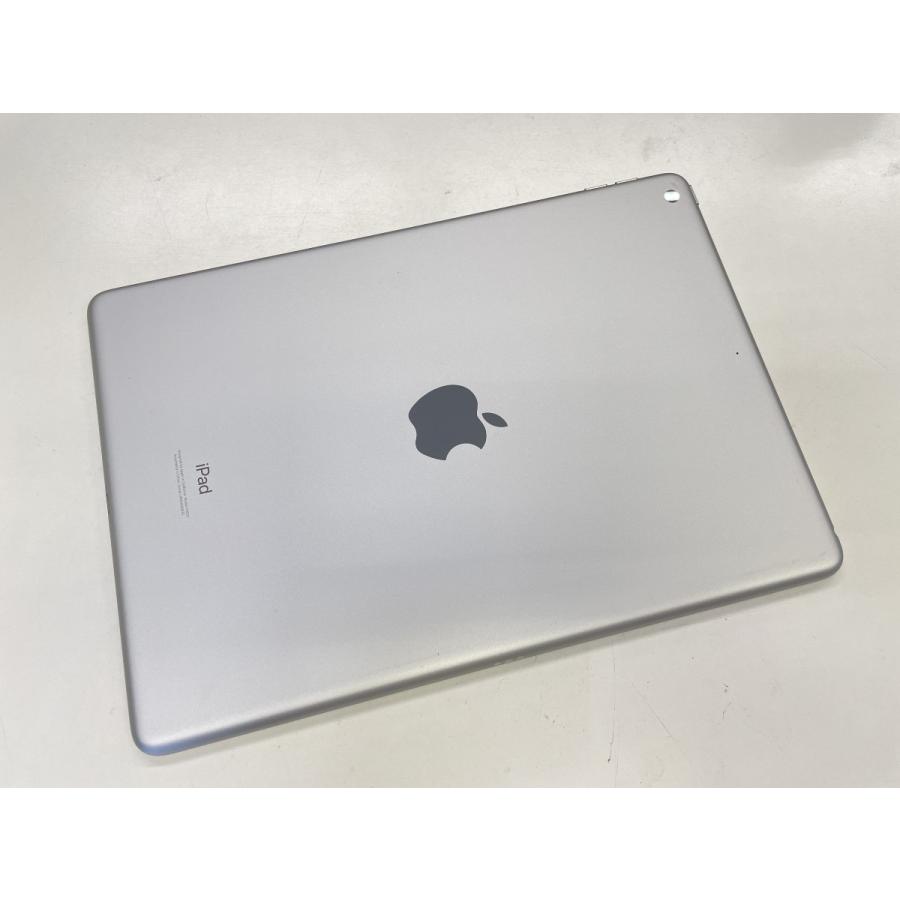 ☆送料無料☆美品☆WiFi☆iPad 第9世代 64GB☆シルバー☆0080290002861