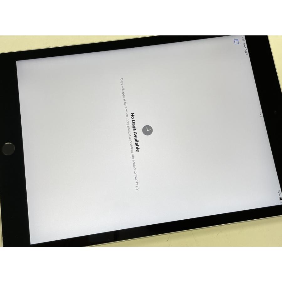 ☆送料無料☆美品☆WiFi☆iPad 第9世代 64GB☆シルバー☆0080290002861