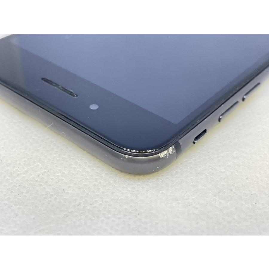 ☆送料無料☆ジャンク☆docomo☆iPhone 8 Plus 256GB☆ブラック