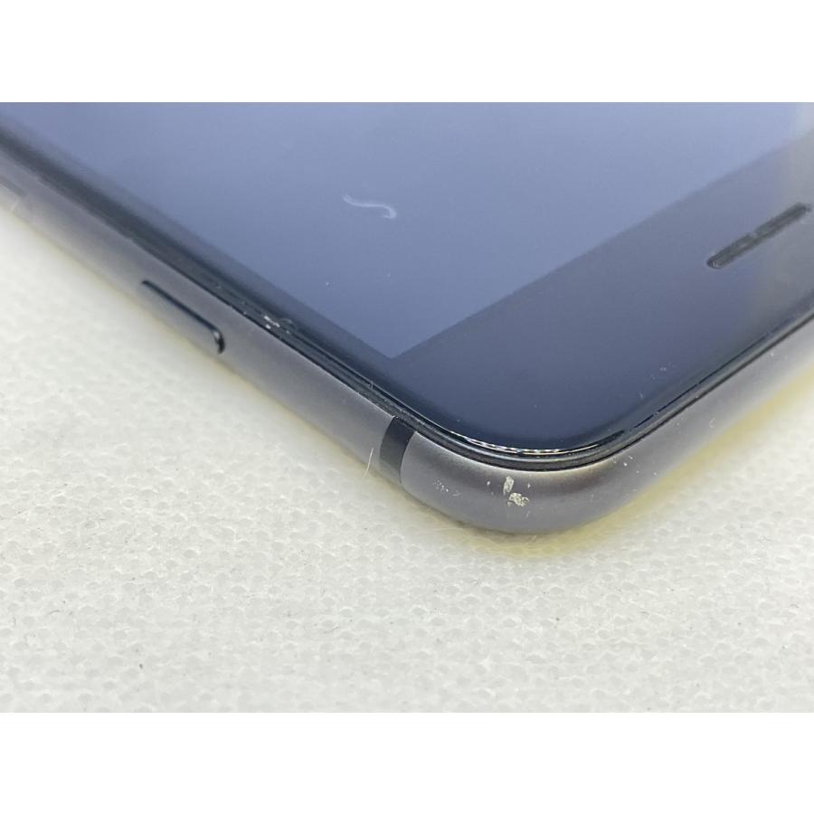 ☆送料無料☆ジャンク☆docomo☆iPhone 8 Plus 256GB☆ブラック