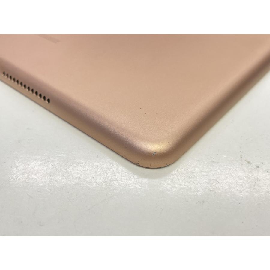 ☆送料無料☆ジャンク☆docomo☆iPad 第7世代 Wi-Fi+Cellular 32GB