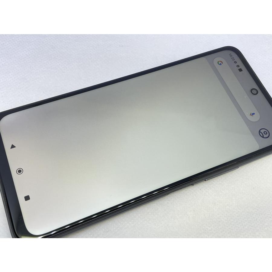 ☆送料無料☆ジャンク☆SoftBank☆Redmi Note 10T☆ブラック