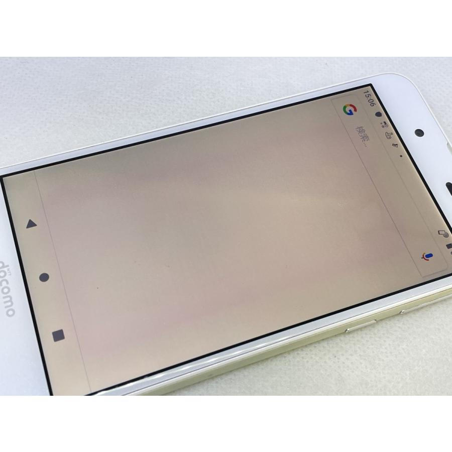 ジャンク スマホ まとめ 11台セット Android iPhone AQUOS ☆送料無料☆ジャンク☆docomo☆AQUOS sense SH-01K☆グリーン