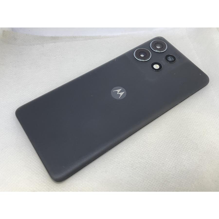 ☆送料無料☆新品☆SoftBank☆motorola edge 50s pro☆ブラック