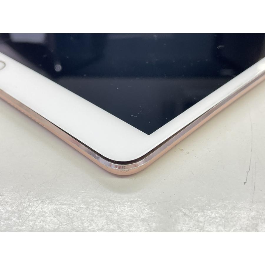 ☆送料無料☆ジャンク☆WiFi☆iPad Pro 10.5インチ Wi-Fi 64GB☆ローズ