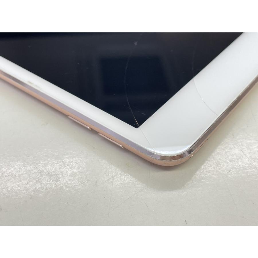 ☆送料無料☆ジャンク☆WiFi☆iPad Pro 10.5インチ Wi-Fi 64GB☆ローズ