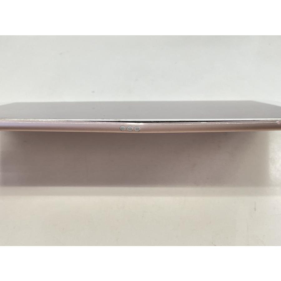 ☆送料無料☆ジャンク☆WiFi☆iPad Pro 10.5インチ Wi-Fi 64GB☆ローズ