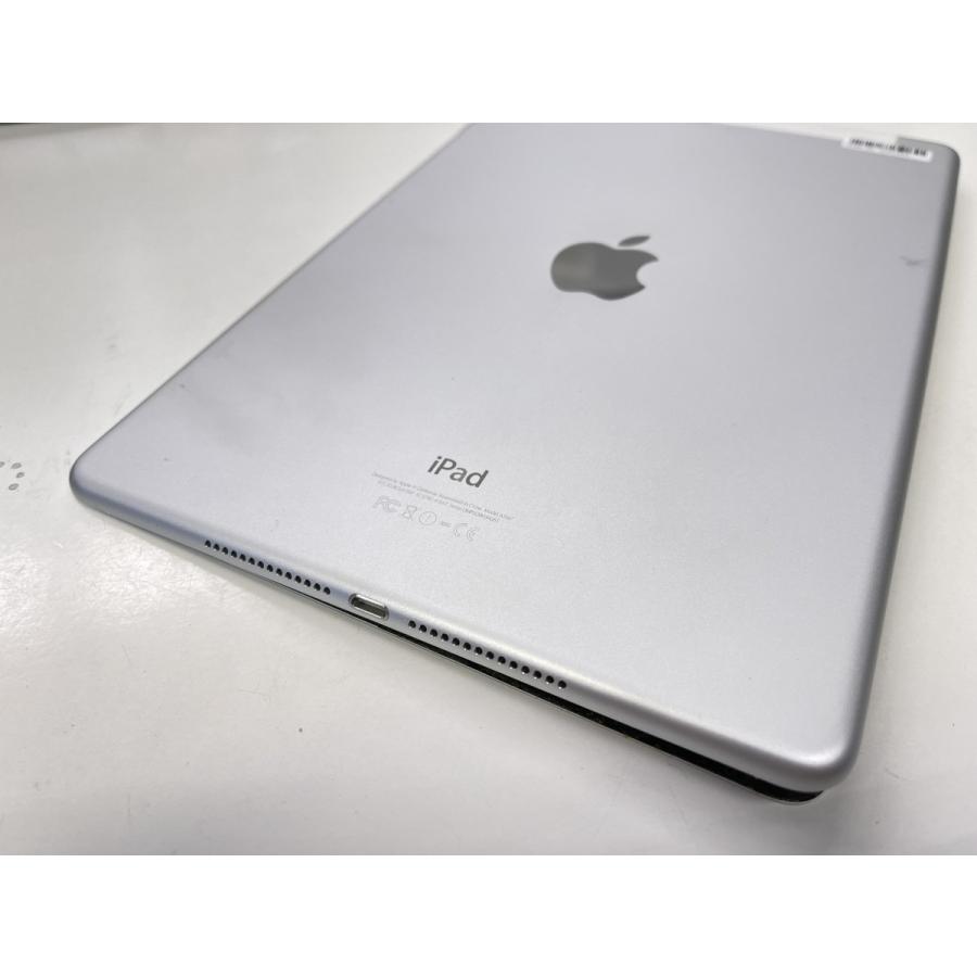 ☆送料無料☆ジャンク☆SoftBank☆iPad Air 第2世代 Wi-Fi+Cellular